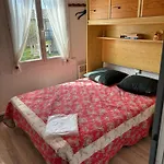 Aig 48 - Climatise - - 6 Personnes *